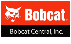 bobcatcentral-logo-withquote
